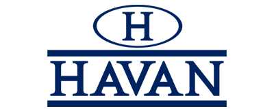 Havan - Serviço de Motoboy -Cliente Silva Entregas