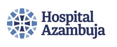 Hospital Azambuja - Serviço de Motoboy -Cliente Silva Entregas